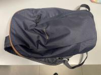 CS439/ BLUE BACKPACK